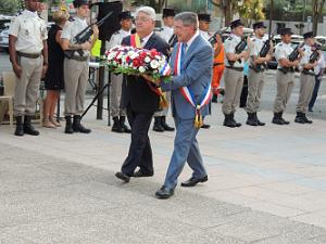 2019 08 23 OULLIOULES FETE SA LIBERATION (59)